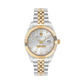 Montre Femme PHILIPP PLEIN PWMFA0425