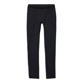 Leggings de Sport pour Enfants Columbia Columbia Midweight 2 Noir L