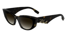 Karl Lagerfeld KL6162S-242