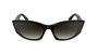 Karl Lagerfeld KL6162S-242