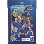 Pack d'images Panini FEDERACIÓN DE FÚTBOL 2025 TC