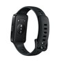 Bracelet d'activités Huawei Band 9 Noir 1,47"