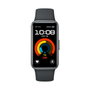 Bracelet d'activités Huawei Band 9 Noir 1,47"