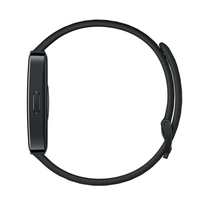 Bracelet d'activités Huawei Band 9 Noir 1,47" Bracelet d'activités Huawei Band 9 Noir 1,47"