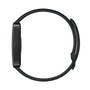Bracelet d'activités Huawei Band 9 Noir 1,47"