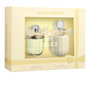 Women'Secret Set Eau My Délice avec Eau de Toilette 100 ml et Lotion Corporelle 200 ml