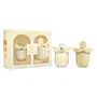 Women'Secret EAU MY DÉLICE Lot de 2 pièces