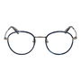 Monture de Lunettes Unisexe Savile Row SRO-014 49002