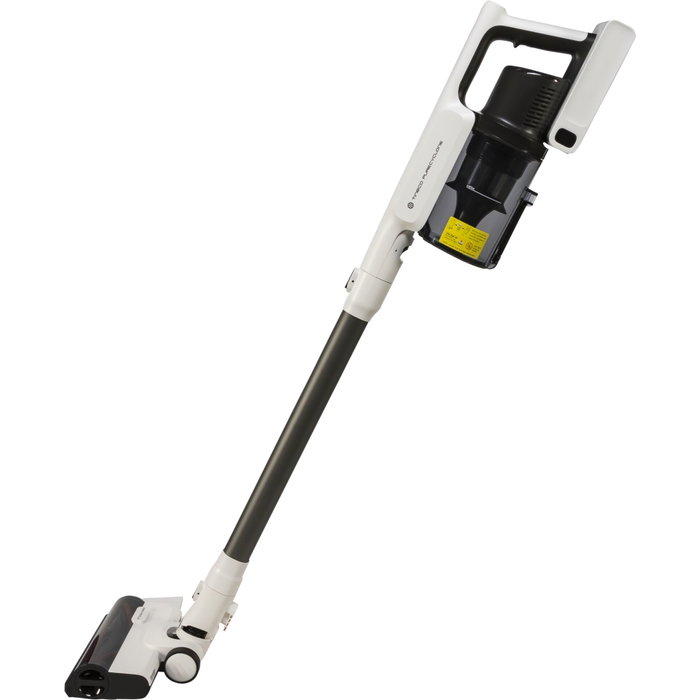 Tineco A30S Plus