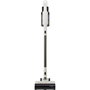 Tineco A30S Plus
