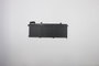 Lenovo Batterie interne 3 cellules Li-ion 50Wh pour PC portable ThinkPad, CXP interface, remplacement authentique