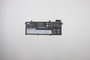 Lenovo Batterie interne 3 cellules Li-ion 50Wh pour PC portable ThinkPad, CXP interface, remplacement authentique