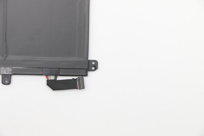 Lenovo Batterie interne 3 cellules Li-ion 50Wh pour PC portable ThinkPad, CXP interface, remplacement authentique