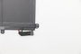Lenovo Batterie interne 3 cellules Li-ion 50Wh pour PC portable ThinkPad, CXP interface, remplacement authentique