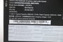 Lenovo Batterie interne 3 cellules Li-ion 50Wh pour PC portable ThinkPad, CXP interface, remplacement authentique