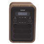 Denver DAB-48 Gris