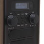 Denver DAB-48 Gris