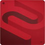BenQ ZOWIE H-SR-SE Rouge II eSport XL