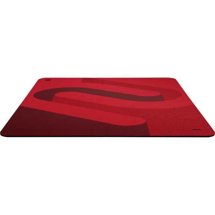 BenQ ZOWIE H-SR-SE Rouge II eSport XL