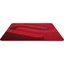 BenQ ZOWIE H-SR-SE Rouge II eSport XL