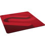 BenQ ZOWIE H-SR-SE Rouge II eSport XL