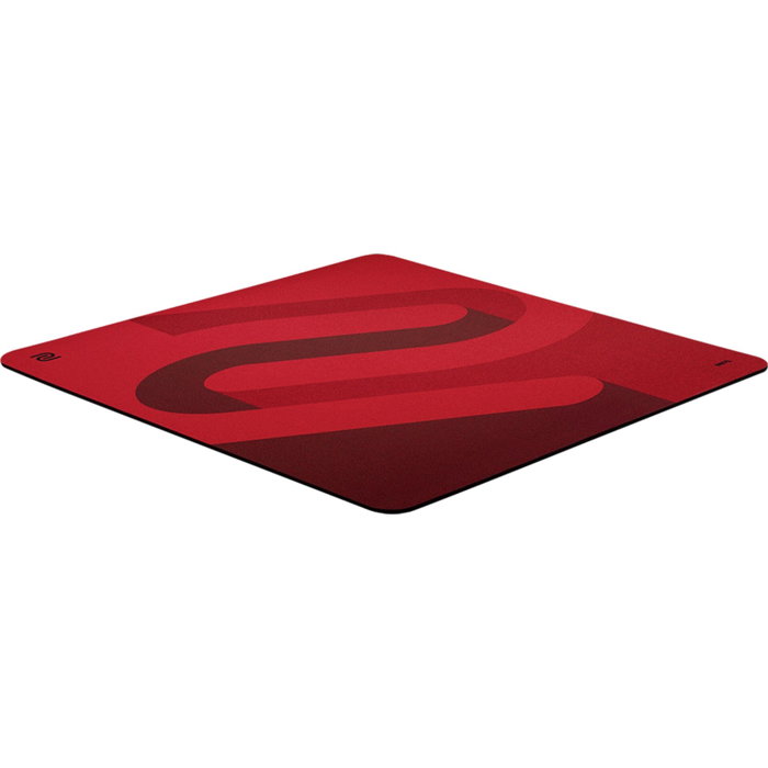 BenQ ZOWIE H-SR-SE Rouge II eSport XL