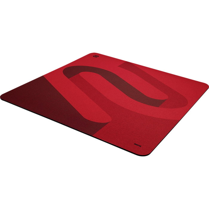 BenQ ZOWIE H-SR-SE Rouge II eSport XL