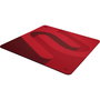 BenQ ZOWIE H-SR-SE Rouge II eSport XL