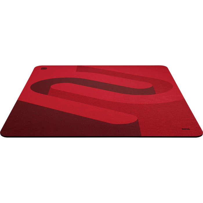 BenQ ZOWIE H-SR-SE Rouge II eSport XL