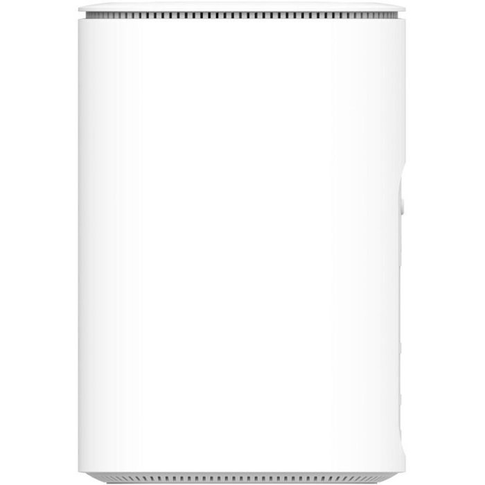 ZTE Router ZTE MC889 5G + Z1320 Blanc