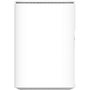 ZTE Router ZTE MC889 5G + Z1320 Blanc