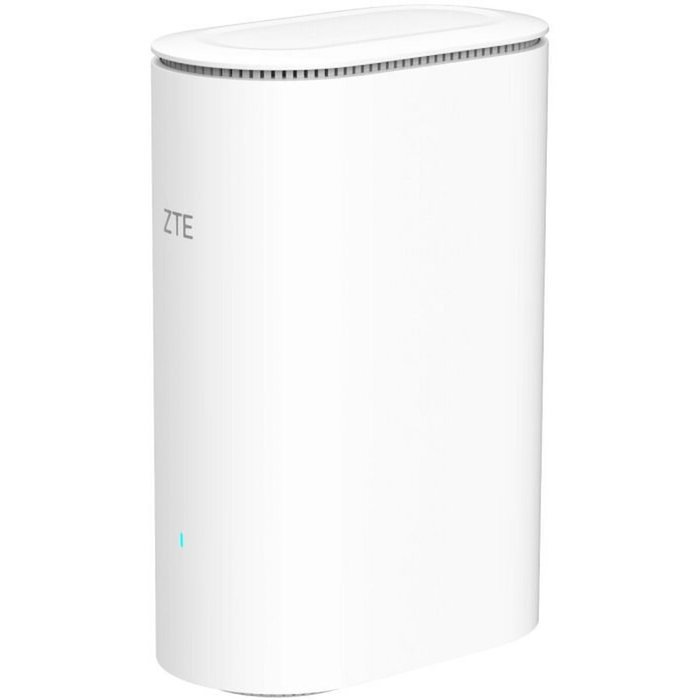ZTE Router ZTE MC889 5G + Z1320 Blanc