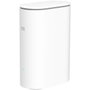 ZTE Router ZTE MC889 5G + Z1320 Blanc