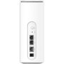 ZTE Router ZTE MC889 5G + Z1320 Blanc