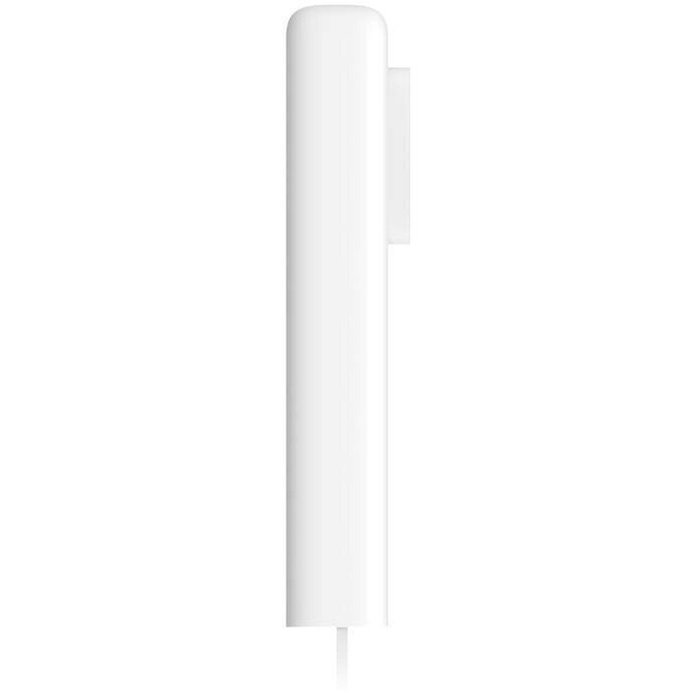 ZTE Router ZTE MC889 5G + Z1320 Blanc