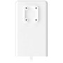 ZTE Router ZTE MC889 5G + Z1320 Blanc