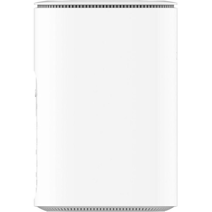 ZTE Router ZTE MC889 5G + Z1320 Blanc