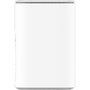 ZTE Router ZTE MC889 5G + Z1320 Blanc