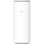 ZTE Router ZTE MC889 5G + Z1320 Blanc