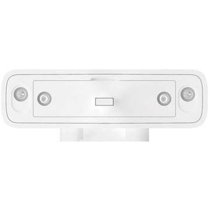 ZTE Router ZTE MC889 5G + Z1320 Blanc