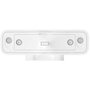 ZTE Router ZTE MC889 5G + Z1320 Blanc