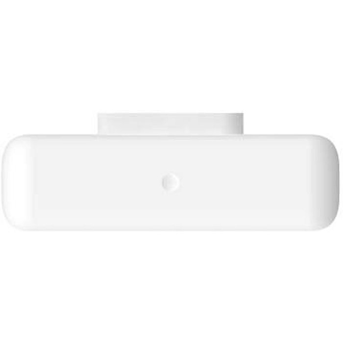 ZTE Router ZTE MC889 5G + Z1320 Blanc