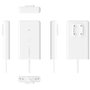 ZTE Router ZTE MC889 5G + Z1320 Blanc