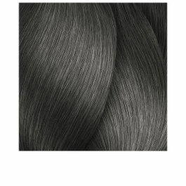 L'Oréal Professionnel Paris MAJIREL Ionène G crème colorante n°7.11
