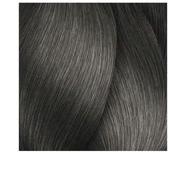 L'Oréal Professionnel Paris Majirel Ionène G Crème Colorante N°7.11 - Couleur Permanente 60 ml