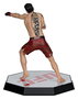 UFC Posed statuette Brandon Moreno 16 cm