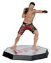 UFC Posed statuette Brandon Moreno 16 cm