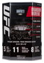 UFC Posed statuette Brandon Moreno 16 cm