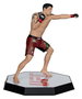UFC Posed statuette Brandon Moreno 16 cm