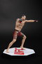 UFC Posed statuette Brandon Moreno 16 cm